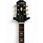 Used Epiphone ES335 Figured Blueberry Burst Hollow Body Electric Guitar