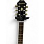 Used Epiphone DOT ES 339 Natural Hollow Body Electric Guitar