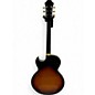 Used Epiphone Sorento Sunburst Hollow Body Electric Guitar