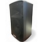 Used Alto TX408 Powered Speaker
