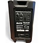 Used Alto TX408 Powered Speaker