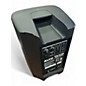 Used Alto TX408 Powered Speaker
