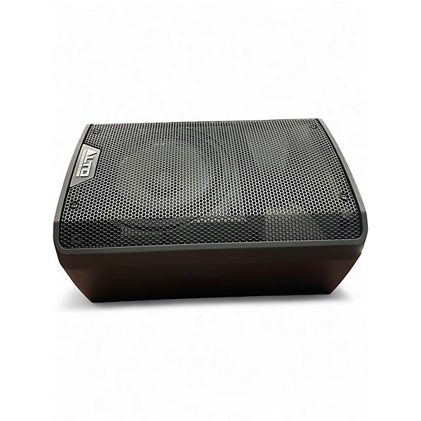 Used Alto TX408 Powered Speaker