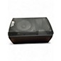 Used Alto TX408 Powered Speaker