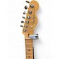 Used Fender American Professional Telecaster Blonde Solid Body Electric Guitar