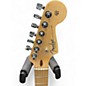 Used Fender American Professional Stratocaster HSH Natural Solid Body Electric Guitar