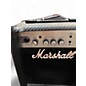 Used Marshall MG10CF Guitar Combo Amp