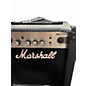 Used Marshall MG10CF Guitar Combo Amp