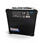 Used Marshall MG10CF Guitar Combo Amp