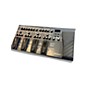 Used BOSS ME80 Guitar Multi Effect Processor thumbnail