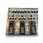 Used BOSS ME80 Guitar Multi Effect Processor