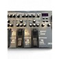 Used BOSS ME80 Guitar Multi Effect Processor