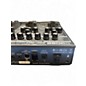 Used BOSS ME80 Guitar Multi Effect Processor