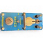 Used Tomsline Mario Effect Pedal thumbnail