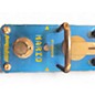 Used Tomsline Mario Effect Pedal