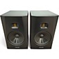 Used ADAM Audio T8V Pair Powered Monitor thumbnail