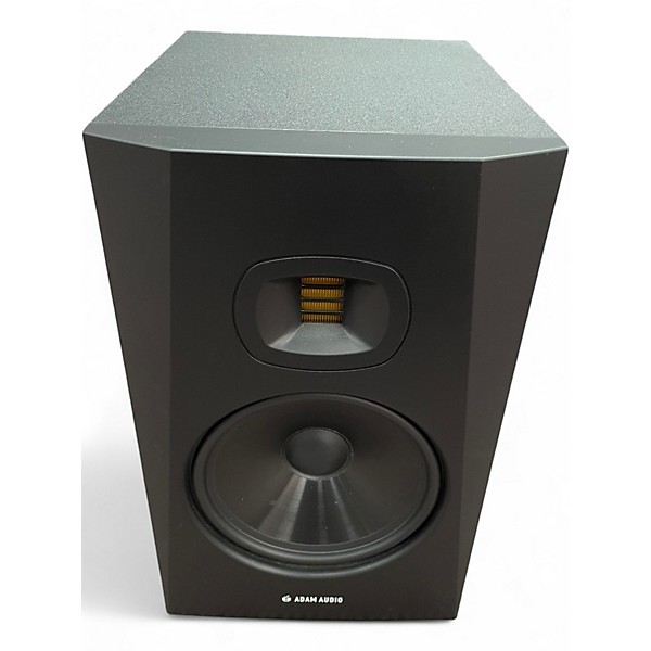 Used ADAM Audio T8V Pair Powered Monitor