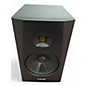 Used ADAM Audio T8V Pair Powered Monitor