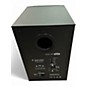 Used ADAM Audio T8V Pair Powered Monitor