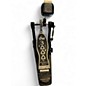Used DW 3000 Series Single Single Bass Drum Pedal thumbnail