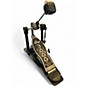 Used DW 3000 Series Single Single Bass Drum Pedal