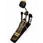 Used DW 3000 Series Single Single Bass Drum Pedal