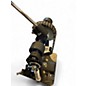 Used DW 3000 Series Single Single Bass Drum Pedal