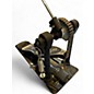 Used DW 3000 Series Single Single Bass Drum Pedal