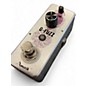 Used Amuzik G-Fuzz Effect Pedal thumbnail