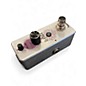 Used Amuzik G-Fuzz Effect Pedal