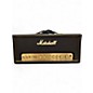 Used Marshall Origin 20H Tube Guitar Amp Head thumbnail