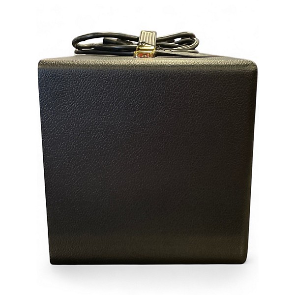 Used Marshall Origin 20H Tube Guitar Amp Head