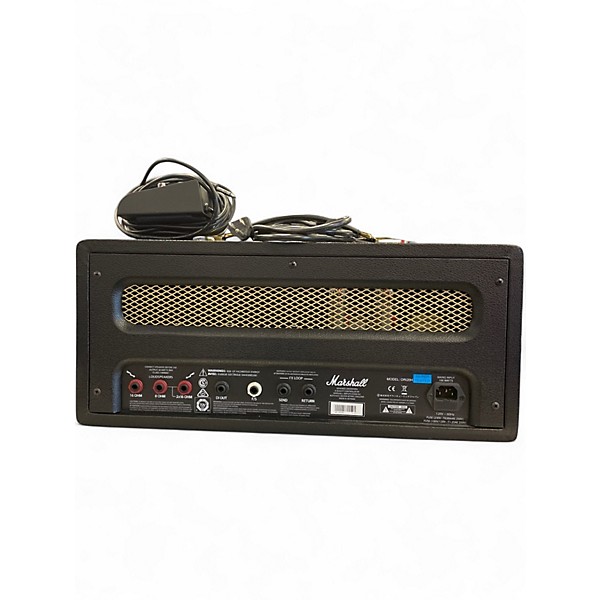 Used Marshall Origin 20H Tube Guitar Amp Head