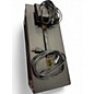 Used Marshall Origin 20H Tube Guitar Amp Head