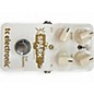 Used TC Electronic Spark Booster Effect Pedal thumbnail