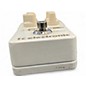 Used TC Electronic Spark Booster Effect Pedal