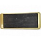 Used Xotic Effects XVP-250k Volume Pedal Pedal thumbnail