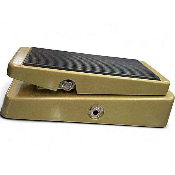 Used Xotic Effects XVP-250k Volume Pedal Pedal