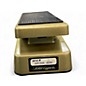 Used Xotic Effects XVP-250k Volume Pedal Pedal