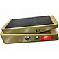 Used Xotic Effects XVP-250k Volume Pedal Pedal