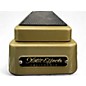 Used Xotic Effects XVP-250k Volume Pedal Pedal