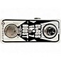 Used Pigtronix Class A Boost Micro Effect Pedal thumbnail