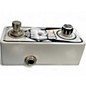 Used Pigtronix Class A Boost Micro Effect Pedal