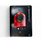 Used Smpro NanoPatch+ Passive Attenuater Volume Controller thumbnail