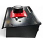 Used Smpro NanoPatch+ Passive Attenuater Volume Controller