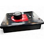 Used Smpro NanoPatch+ Passive Attenuater Volume Controller