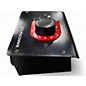 Used Smpro NanoPatch+ Passive Attenuater Volume Controller