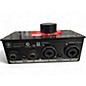 Used Smpro NanoPatch+ Passive Attenuater Volume Controller