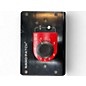 Used Smpro NanoPatch+ Passive Attenuator Volume Controller thumbnail