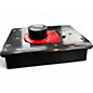 Used Smpro NanoPatch+ Passive Attenuator Volume Controller